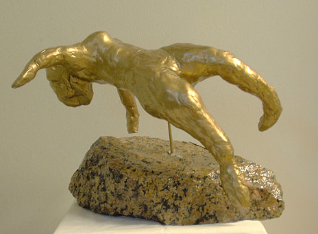 paperiveistos