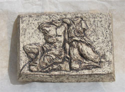 menneisyys ja nykyisyys